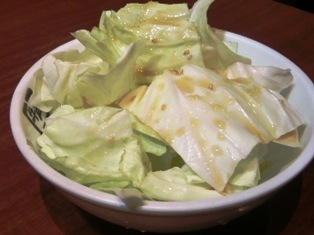 牛角 佐久平店 name=