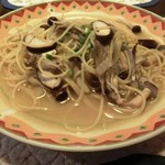 アルペンローズ - 