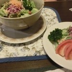 アルペンローズ - 