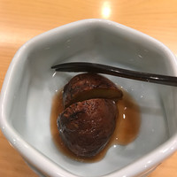 天ぷら 車 - 