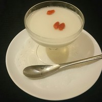 スーツァン・レストラン陳 渋谷店 - 