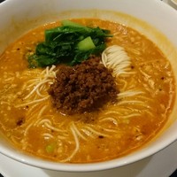 スーツァン・レストラン陳 渋谷店 - 