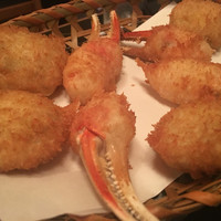 六波羅 - 