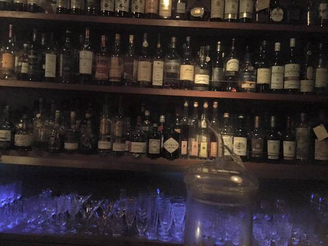 Cruise Quarters photo 5