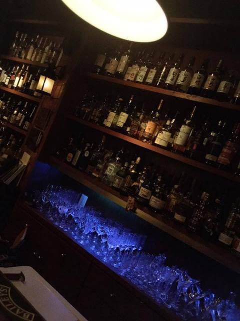 Cruise Quarters photo 4