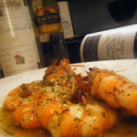 マリオの台所 - 