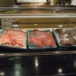 Okazaki Sushi - 