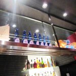 カフェ＆バー スパイス - 2010/11/16　画像掲載許可済