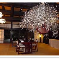 美濃吉本店 竹茂楼 - 