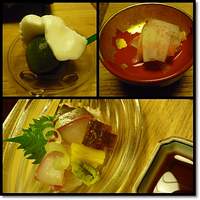 菊乃井 本店 - 