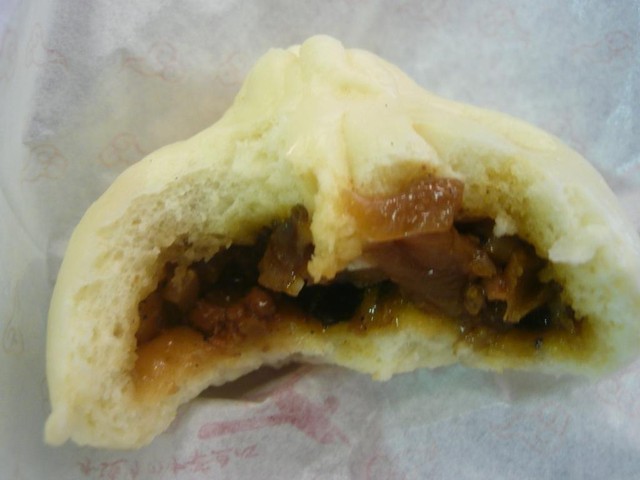 Saryo Susukino Ten photo 2