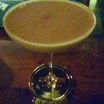 オリジナルカクテル