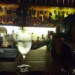 ザ バー ワタナベ - チェイサー