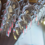 Bien - 高脚杯（グラス）