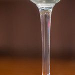 Bien - 水（みづ）