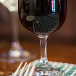 Bien - 紅葡萄酒（あかワイン）