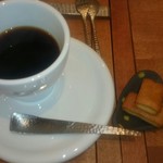 メゾン ド クロ - 