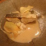 メゾン ド クロ - 