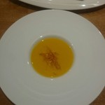 メゾン ド クロ - 