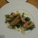 メゾン ド クロ - 