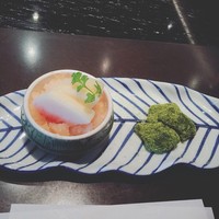 ひのきざか - 