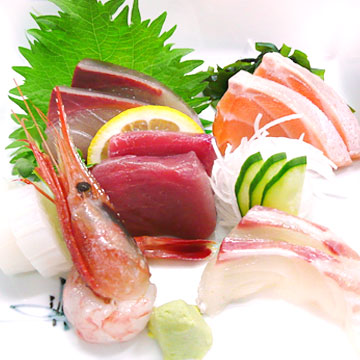 まめだ 神戸三宮 阪急 おでん 食べログ