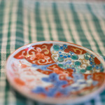 Bien - 古伊萬里（こいまり）