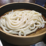 Oyakoukouudon - 豚玉丼定食
