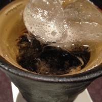 神楽坂 和食 千 - 