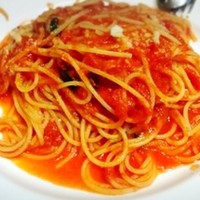 トラットリア・イタリア 品川店 - 