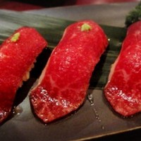 牛兵衛 草庵 池袋西口店 - 