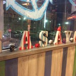 魚介ビストロｓａｓａｙａｋｉｔｏｋｉｔｏ - 