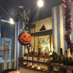 魚介ビストロｓａｓａｙａｋｉｔｏｋｉｔｏ - 