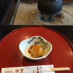 料理旅館 田事 - 