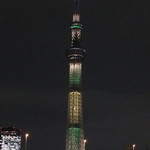 屋形船 品川 船清 - 