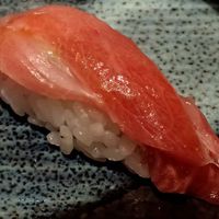 鮨処いちい - 