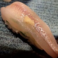 鮨処いちい - 
