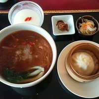 謝朋殿 幕張店 - 