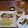 くろす くろす