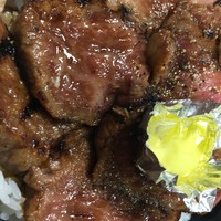 赤坂 津つ井 総本店 - 旨いー　旨すぎる～