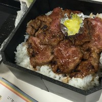 赤坂 津つ井 総本店 - 