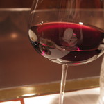 赤ワイン