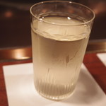 カハラ - 菊政宗