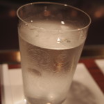 カハラ - 新潟の大吟醸 鄙願