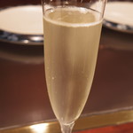 カハラ - スパークリングワイン