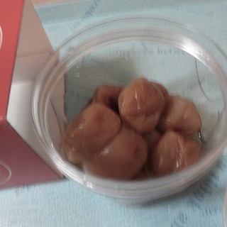 ほんまもんふるさと産地直売所_0