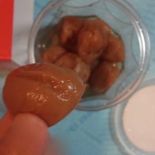 ほんまもんふるさと産地直売所_1