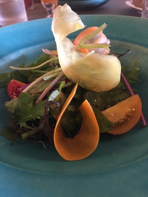 PREGO Quattro photo 2