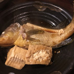 ふる里 - 