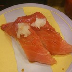 Heirokusushi - 